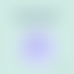 ¿Cómo elegir tu tarjeta de crédito ideal?