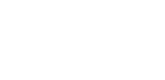 IBM placeholder logo-01.png