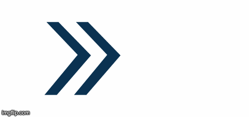 4gvjn6.gif