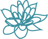 Lotus flowerAsset 6.png
