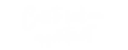 Colorful Script Quote Instagram Story (17).png