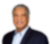 Francis%20Option%203_edited.png