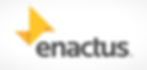 Impact in Action: A Joint KCSV & ENACTUS Gathering