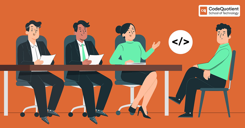 Social Innovation KC Guest Speaker