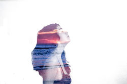 dobleexp_4