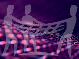 Psychological safety – an essential requirement for change management success