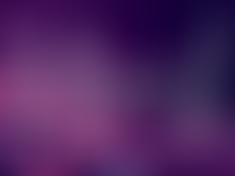 Psychological safety – an essential requirement for change management success