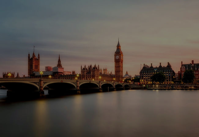 big-ben-bridge-castle-city-460672_edited