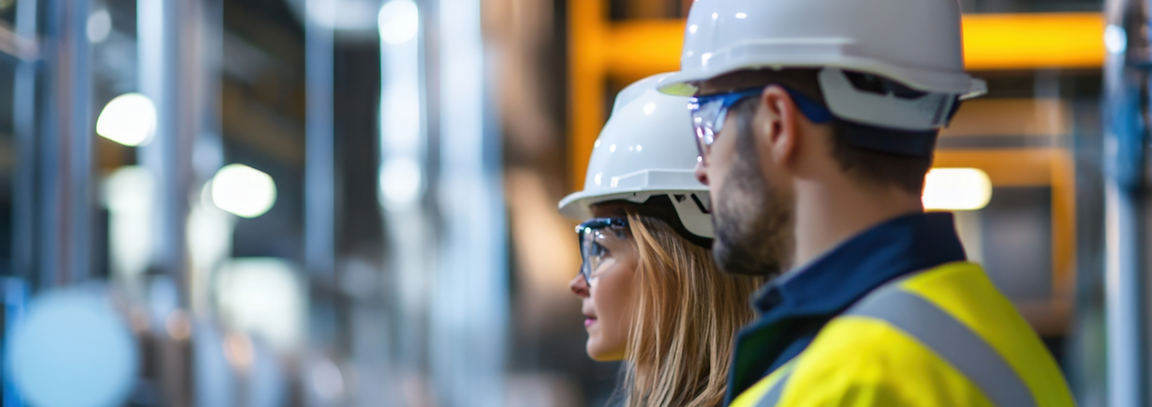 Power Station Staff.png