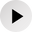 Writer: Video