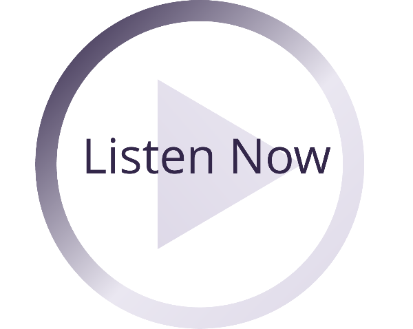 Click here to listen to the podcast