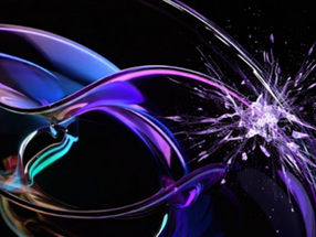 The hidden risks in transformation: Our new research into an overlooked leadership challenge
