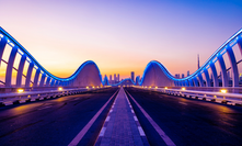 Moving past the emperor's new clothes: bridging the gap between strategy and implementation
