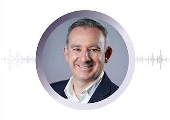 SMK Podcast Cover_edited.png