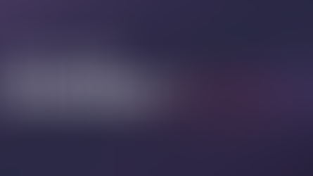 Why gamechangers focus on people when delivering change