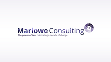 2024: Celebrating 10 years of Marlowe