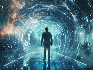 Change Fatigue versus Change Fitness