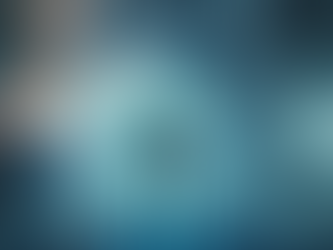 Change Fatigue versus Change Fitness