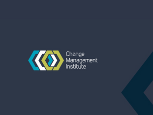Realising Benefits through Change Management