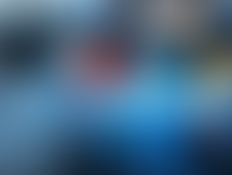 Sharing our insight - Building a world-class communications team while creating a comprehensive long-term strategy