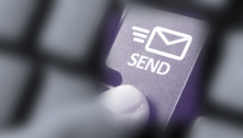 Change communications - it's not just about the push
