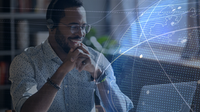 Sharing our insight - Running a virtual summit for thousands worldwide
