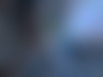 Sharing our insight - Running a virtual summit for thousands worldwide