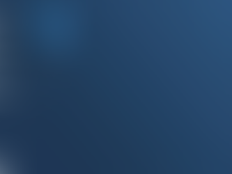 The Unsung Hero of Transformation: Personal Courage