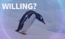 Willing: Are your people encouraged and motivated to engage with change?