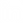 linkedin-app-white-icon.png