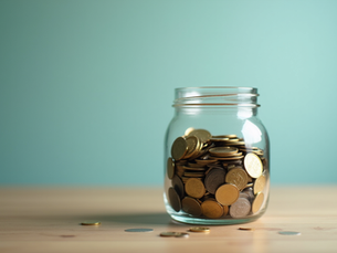 Pocket Money Isn’t the Goal: What Your Child Really Needs to Learn About Money