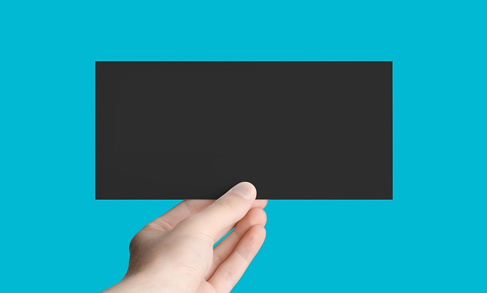 free-hand-holding-flyer.jpg