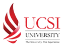 Ucsi Logo.png