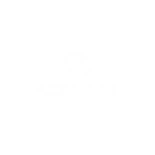 Logo white bold text-01.png