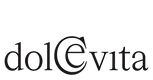 Adobe Express - file (4).png