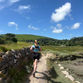 Love Trails Festival Review: Running, Wellness and Movement