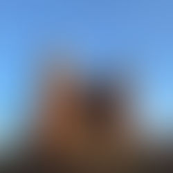 The Fife Coastal Path - East Wemyss to Lower Largo