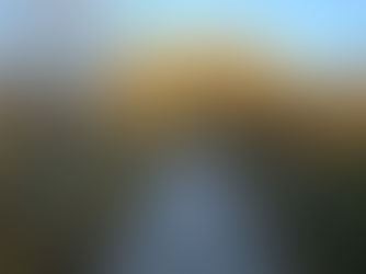 The Fife Coastal Path - St Andrews to Newport