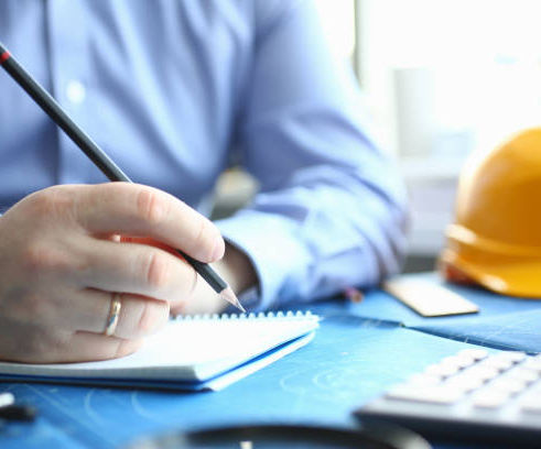 istockphoto-1125381681-612x612.jpg
