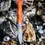 Thumbnail: Opinel N°08 - Oyster