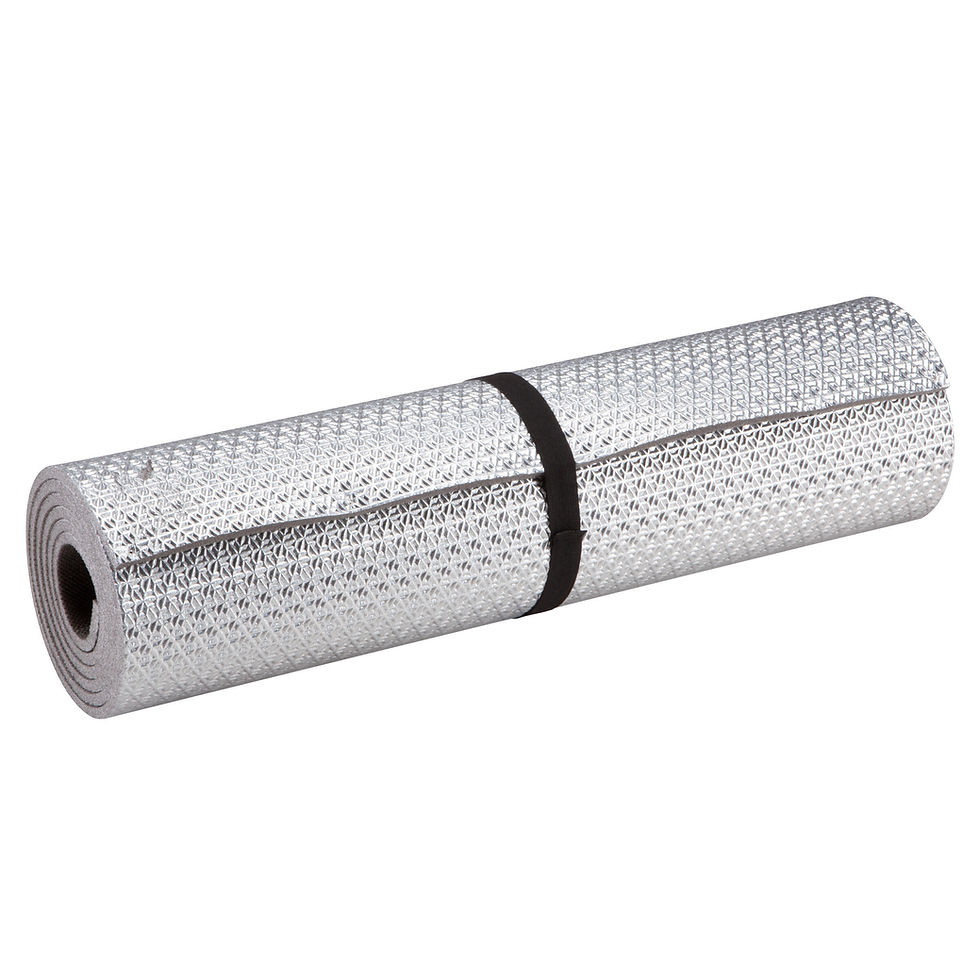 Thumbnail: ძირსაგები 180cm x 50cm - MT100