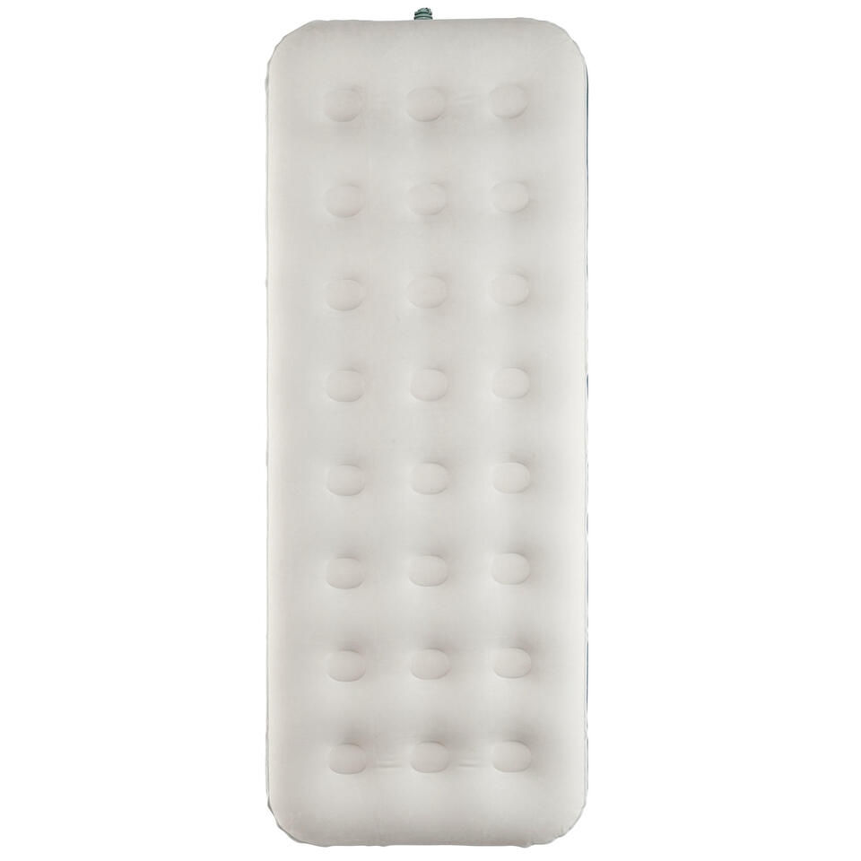 Thumbnail: Inflatable Mattress 195 x 70 cm - Air Basic