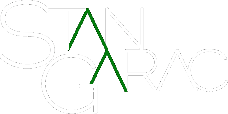 stan garac_logo_whiteTRANSPARENTE copy.gif
