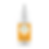 Kush Kitchen THC elixir 1000mg