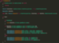 C# occlusion script snippet.png