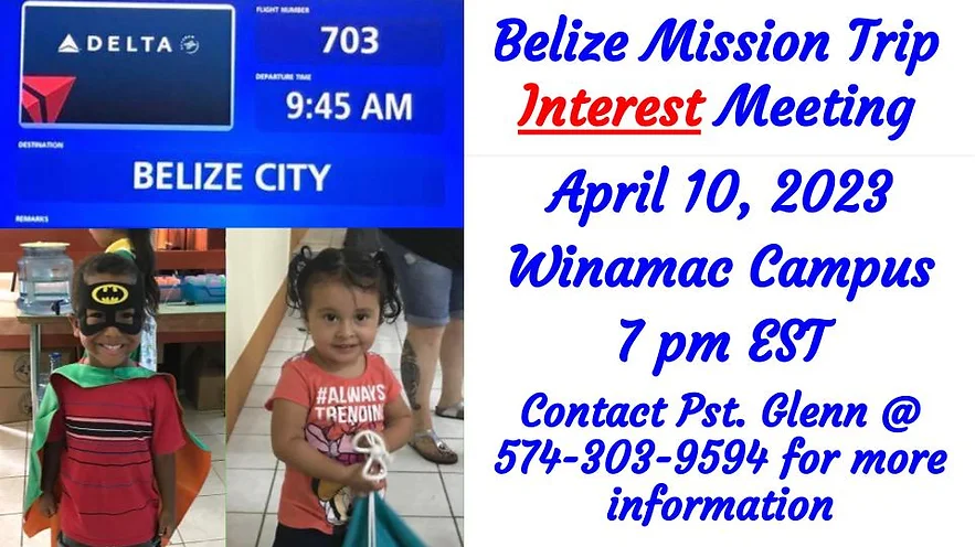 Belize 2023 Interest Meering.webp