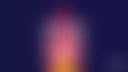 Faith Under Fire 8 - Comparison Under Fire