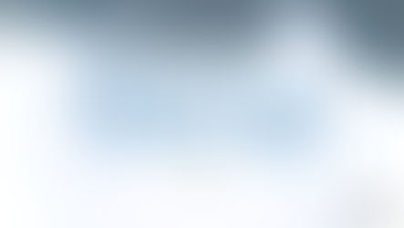 Spiritual Warfare: Part 3