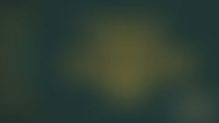 Keys to the Kindom 3 - Worship