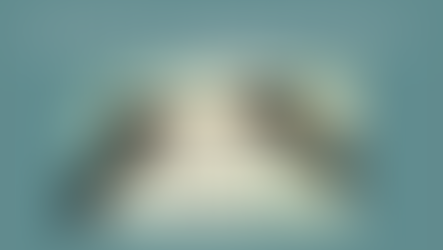 Daily Bible Study: 1 Peter (Part 35)